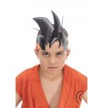 Χάρτινη Κορδέλα Dragon Ball (8 τεμ) - Image 2