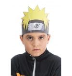 Χάρτινη Κορδέλα Naruto (8 τεμ) - Image 2