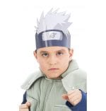 Χάρτινη Κορδέλα Naruto (8 τεμ) - Image 3