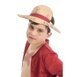 Χάρτινη Κορδέλα One Piece (8 τεμ) - Image 2