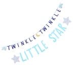 Μπάνερ Twinkle Little Star - Image 5