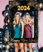 Κάδρο Photobooth Αποφοίτησης - Image 69