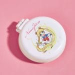 Καθρεφτάκι με χτενάκι - Sailor Moon - Image 2