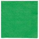Πιάτα πράσινα Evergreen (8 τεμ) - Image 2