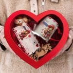 Δώρο για Ζευγάρι - Puppy Love Delivery - Image 2