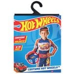 Παιδική Στολή Hot Wheels Rally - Image 3