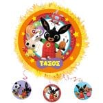 Πινιάτα Paw Patrol - Image 274