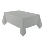 Τραπεζομάντηλο Γκρι Graphite - Image 2