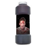 Ψεύτικο Αίμα 500mL