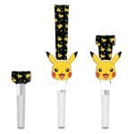 Blowouts Pokemon Πίκατσου (8 τεμ)