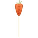 Πασχαλινά Photobooth Props Kit (10 τεμ) - Image 3