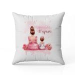 Μαξιλάρι Καρδιά Baby Minnie - Image 22