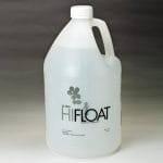 Συντηρητικό Υγρό Ultra hi-float 2,8 lt - Image 3