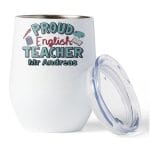 Κούπα Θερμός – Best Dad - Image 14