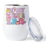 Κούπα Θερμός – Best Dad - Image 18