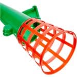 Παιχνίδι Catch the Ball (2 τεμ) - Image 4