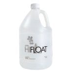 Συντηρητικό Υγρό Ultra hi-float 2,8 lt - Image 2