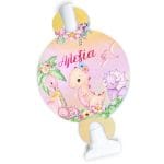Blowouts Winnie the Pooh (8 τεμ) - Image 217