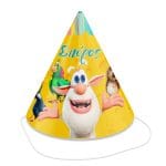 Καπελάκι πάρτυ Toy Story (4 τεμ) - Image 165