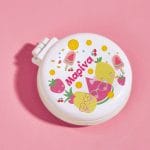 Καθρεφτάκι με χτενάκι - Tutti Frutti - Image 2