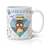 Χρυσό κεράκι αριθμός 0 - Image 23