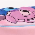 3D Τσάντα Stitch & Angel - Image 4