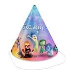 Καπελάκι πάρτυ Toy Story (4 τεμ) - Image 168