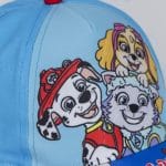 Καπέλο Paw Patrol - Team Paw - Image 2