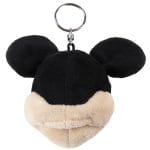 Λούτρινο μπρελόκ Mickey - Image 3