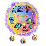 Πινιάτα Paw Patrol - Image 284