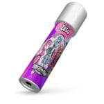 Καλειδοσκόπιο Monster High