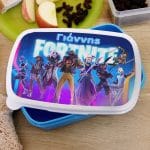 Παιδικό Φαγητοδοχείο League of Legends - Image 2