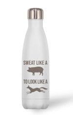 Θερμός για Γυμναστήριο - Sweat - Image 2