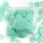 Κομφετί Βεραμάν 15g - Image 2