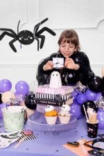 Παιχνίδι Halloween 'Μάντεψε Ποιος' - Image 4