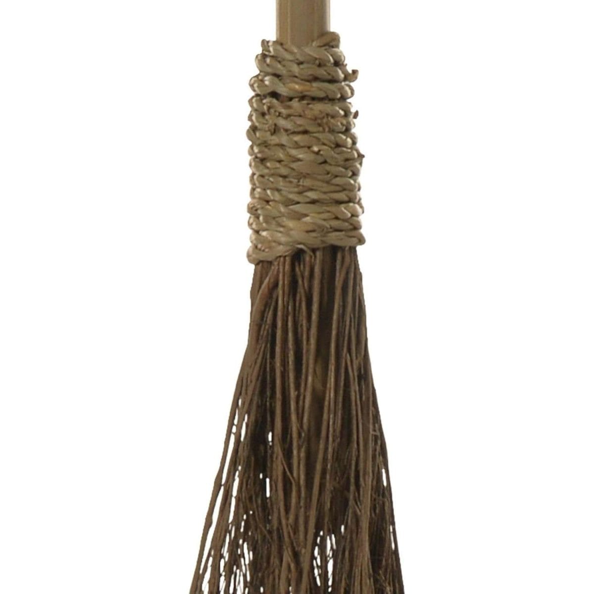 Σκούπα Μάγισσας 130cm - Image 2