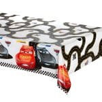 Tραπεζομάντηλο Cars Disney - Image 4