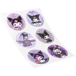 Αυτοκόλλητα Paw Patrol Skye (6 τεμ) - Image 185