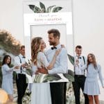 Κάδρο Photobooth Αποφοίτησης - Image 75
