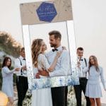 Κάδρο Photobooth Αποφοίτησης - Image 77
