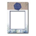 Κάδρο Photobooth Αποφοίτησης - Image 78