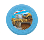 Πιάτο πολλαπλών χρήσεων - Construction - Image 2