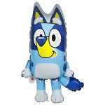 26" Μπαλόνι φιγούρα Bluey