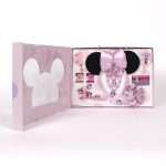 Σετ Αξεσουάρ Ομορφιάς Minnie Mouse (24 τεμ) - Image 3