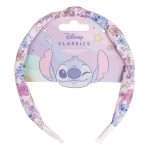 Στέκα Stitch ροζ