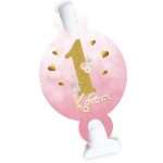 Blowouts Winnie the Pooh (8 τεμ) - Image 340