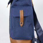 Backpack Τσάντα Captain America - Image 21