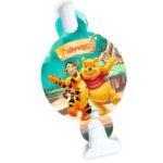 Blowouts Winnie the Pooh (8 τεμ) - Image 271