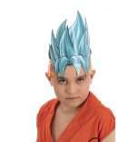 Χάρτινη Κορδέλα Dragon Ball (8 τεμ) - Image 6