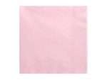Χαρτοπετσέτες Baby Pink (20 τεμ) - Image 4